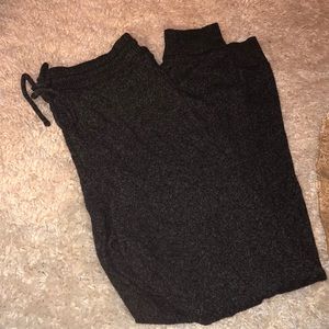 🎁American Eagle Outfitters. Plush Sweater!!